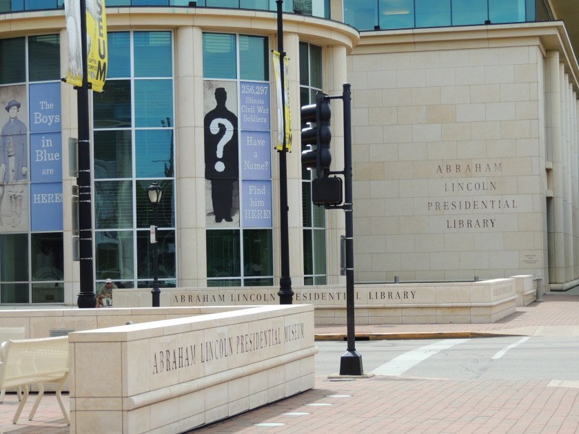 2013-08-04_abrahamlincoln_presidentiallibrary_and_museum